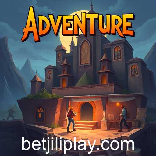 betjili