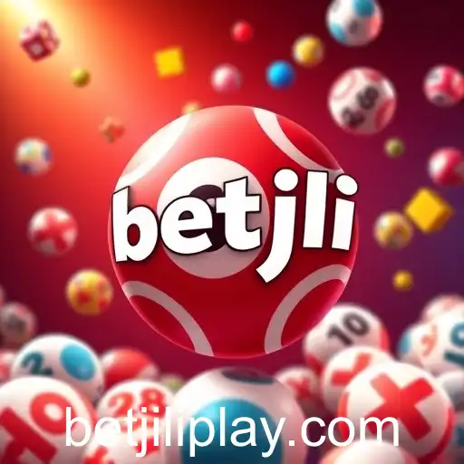The Rise of Betjili in Gaming Culture