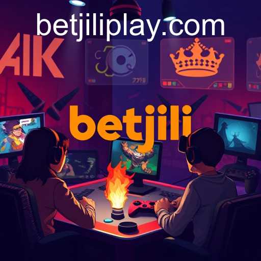 Betjili's Impact on Online Gaming in 2026