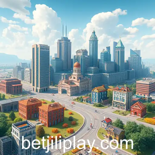 The Impact of Gaming in Modern Society