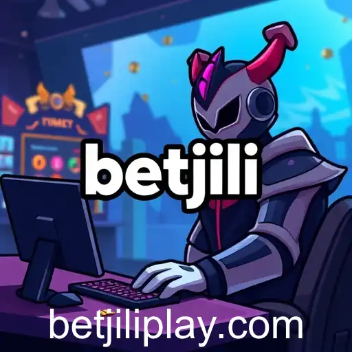 The Rise of Betjili: A New Era in Online Gaming