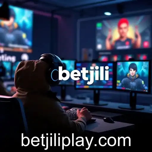 The Rise of Online Gaming Platforms in 2025