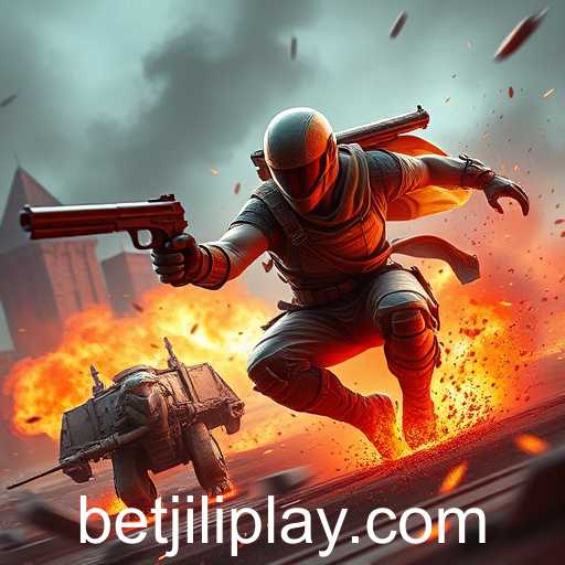 Emerging Trends in Online Gaming