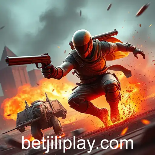 Emerging Trends in Online Gaming