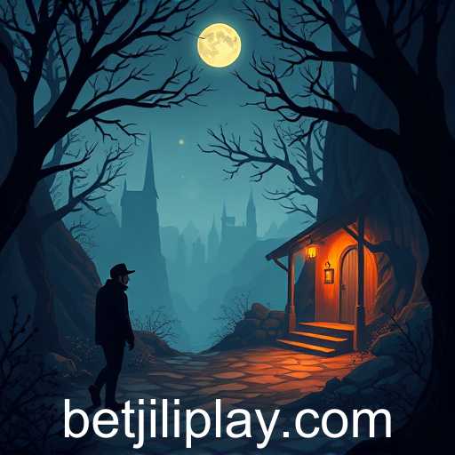 Exploring the Dynamics of Online Gaming in 2025