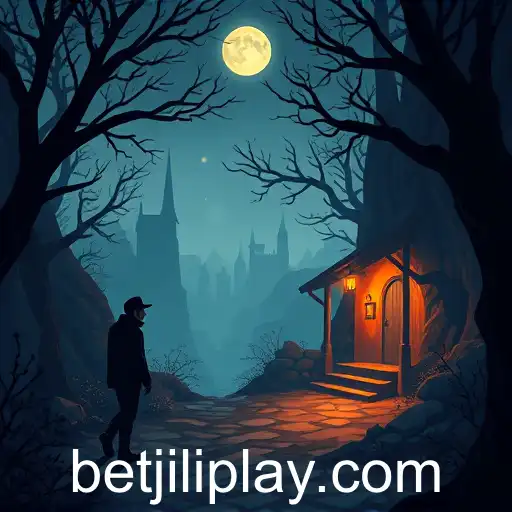 Exploring the Dynamics of Online Gaming in 2025