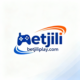 betjiliplay.com favicon
