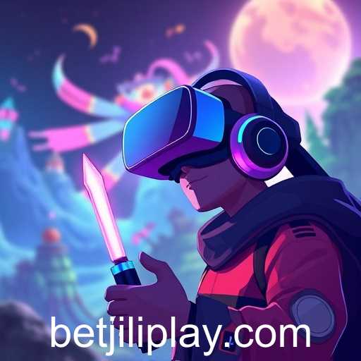 The Rise of Betjili: Transforming Online Gaming Experiences
