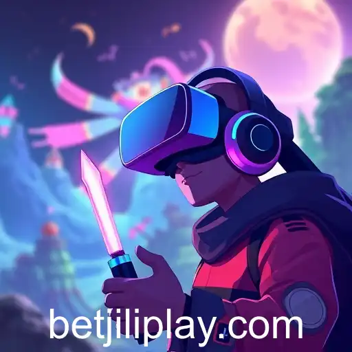 The Rise of Betjili: Transforming Online Gaming Experiences