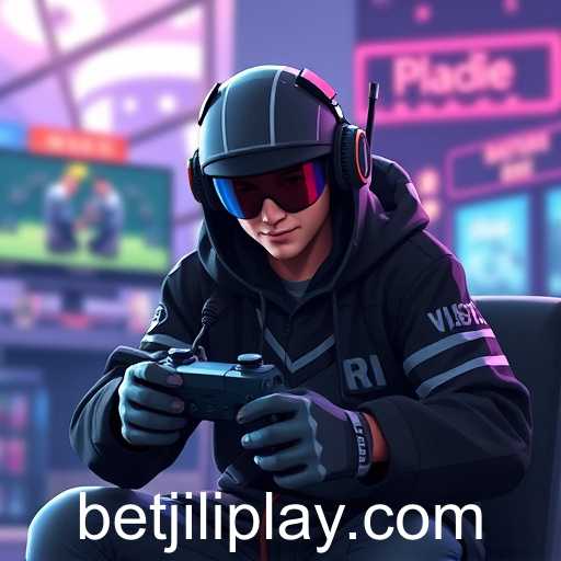 The Rise of Betjili: Redefining Online Gaming
