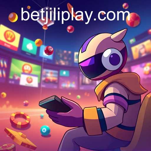 Exploring the Rise of Betjili in Online Gaming