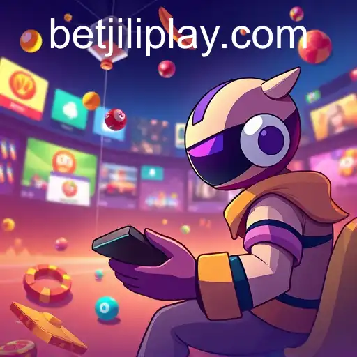 Exploring the Rise of Betjili in Online Gaming