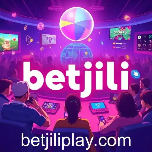 The Rise of Online Gaming Platforms in 2025