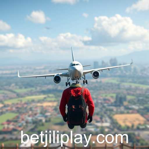betjili