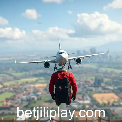 Exploring Life Simulation Games on Betjili: A Gateway to Virtual Realities