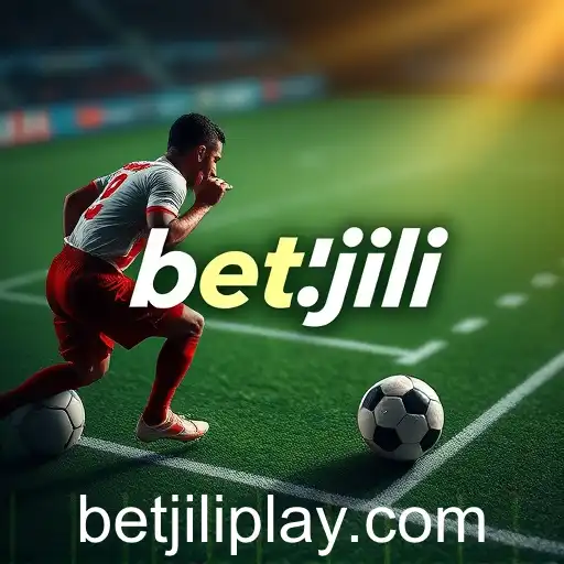Exploring the World of Sports Simulations with Betjili